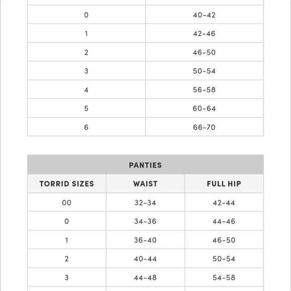 4X 26W Black Marabou Flyaway Bralette Thong Set Lingerie 50s Pinup Sheer NWT fuz - Picture 12 of 12